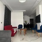 Paradis Appartement Centre Ville