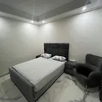 Paradis Appartement Centre Ville