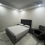 Paradis Appartement Centre Ville