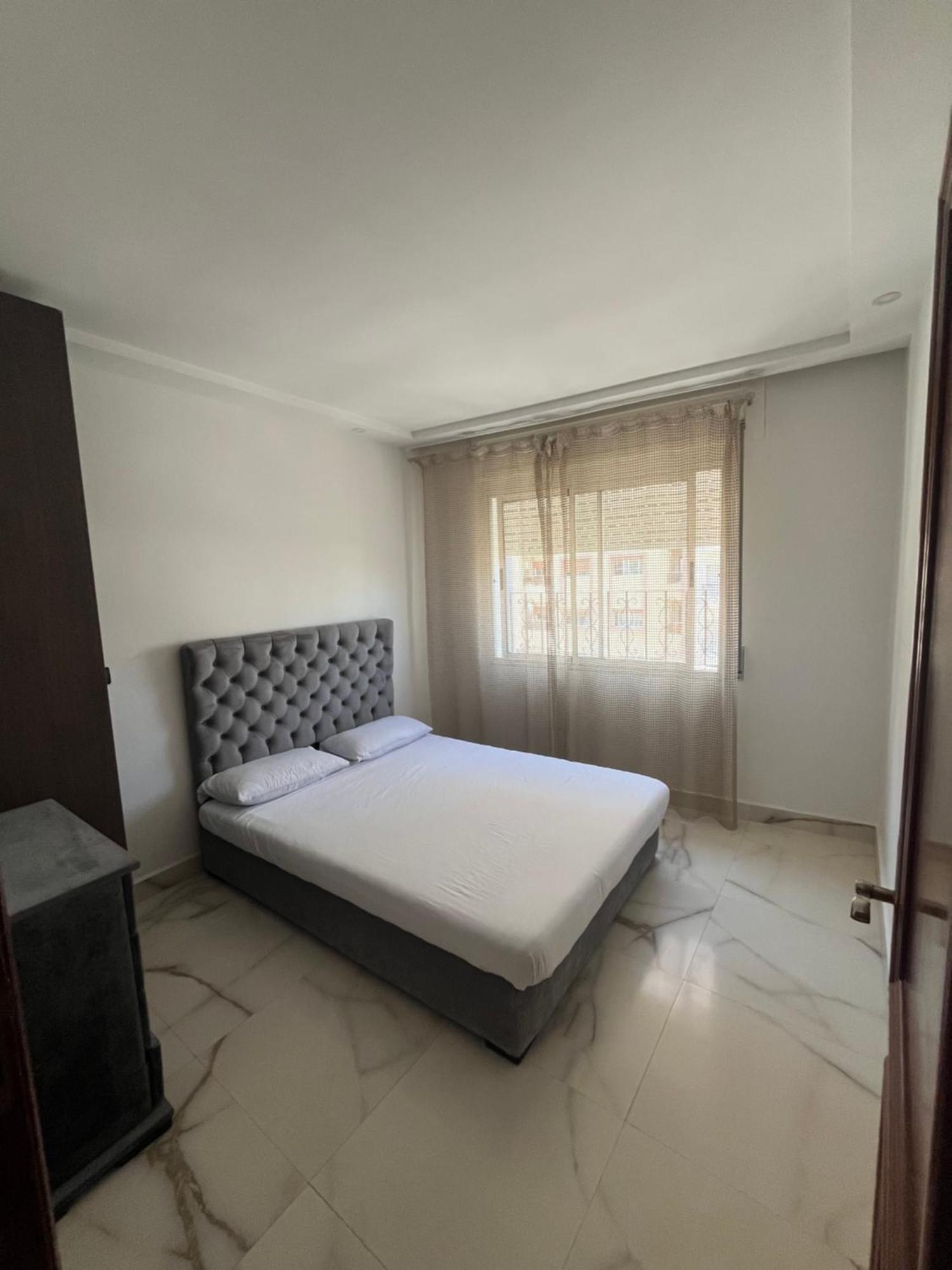 Appartement Paradis Centre *